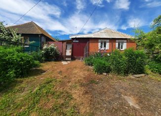Продается дом, 60 м2, Курская область, село Введенское, 323
