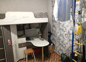 Продаю дом, 72 м2, Мариинск, Ленинградская улица