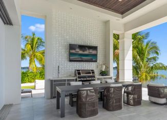 Продаю дом, 520 м2, село Казачий Брод, А-149, 11-й километр