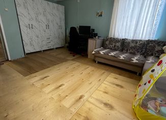 Продам дом, 74.1 м2, посёлок Ува, улица Максима Горького, 61