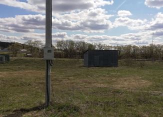 Продается участок, 14 сот., коттеджный посёлок Лесная Поляна-2