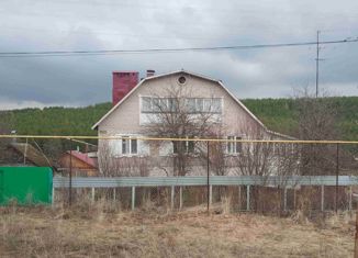 Продается дом, 167 м2, поселок Болгар №1, Центральная улица, 29