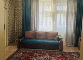 3-комнатная квартира на продажу, 65 м2, Челябинск, Челябинская улица, 9