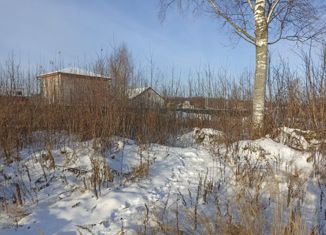 Продажа земельного участка, 10 сот., рабочий посёлок Свердловский