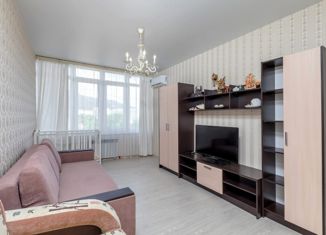 1-комнатная квартира на продажу, 45 м2, Краснодарский край, Туристическая улица, 4Гк7