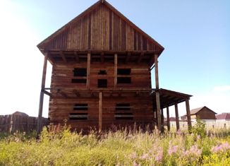 Продам дом, 160 м2, село Хомутово