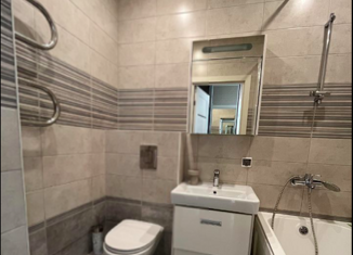 Продажа 1-ком. квартиры, 36.73 м2, Санкт-Петербург, Плесецкая улица, 10, ЖК Полис на Комендантском