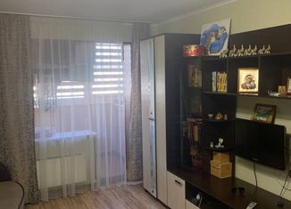 Сдаю 1-комнатную квартиру, 39 м2, Новороссийск, Анапское шоссе, 39В