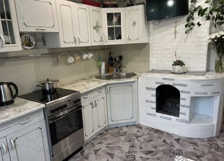 Продам дом, 70 м2, село Богашёво, Линейная улица, 54