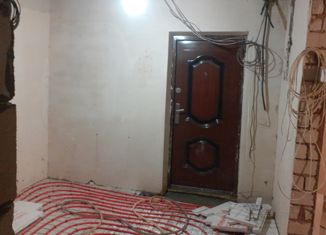 Дом на продажу, 86 м2, рабочий посёлок Базарный Карабулак, улица Максима Горького, 44/2