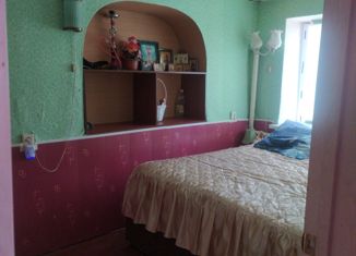 2-комнатная квартира на продажу, 32 м2, Давлеканово, Уральская улица, 80