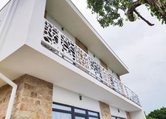 Сдается в аренду дом, 120 м2, село Прогресс, Западный переулок, 11