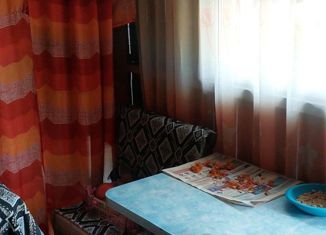 Продажа дома, 33.7 м2, дачный поселок Строитель, Центральная улица