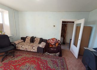 1-комнатная квартира на продажу, 30.6 м2, Белгородская область, улица 5 Августа, 20