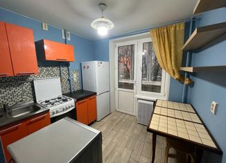 Продаю 2-комнатную квартиру, 37.5 м2, Москва, Уральская улица, 7, Уральская улица