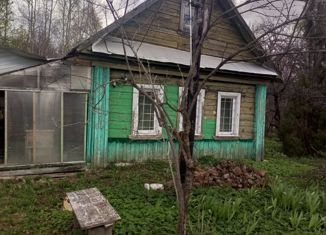 Дом на продажу, 28 м2, Тверская область