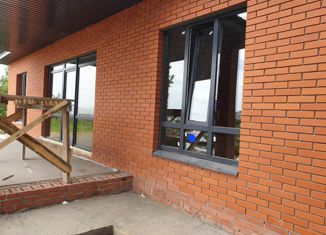 Дом на продажу, 150 м2, село Пестрецы, Спортивная улица