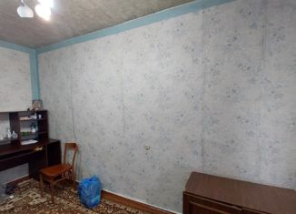 Продается 2-комнатная квартира, 48.6 м2, Норильск, Школьная улица, 2