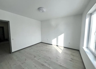 Дом на продажу, 65 м2, деревня Замятино, Трактовая улица