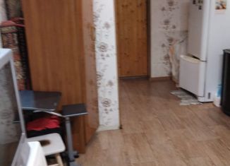 Продам комнату, 17 м2, Сочи, улица Голубые Дали, 63, микрорайон Голубые Дали