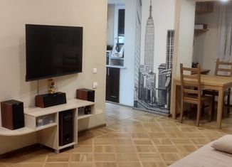 Продажа трехкомнатной квартиры, 56 м2, Ростов-на-Дону, Белорусская улица, 11, Первомайский район