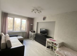 Продается комната, 68.1 м2, Санкт-Петербург, Яхтенная улица, 5к1, метро Зенит (Новокрестовская)