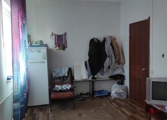 3-ком. квартира на продажу, 76.6 м2, Приволжск, улица Фрунзе, 10