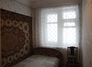 Сдается 2-ком. квартира, 36 м2, Воронеж, Пушкинская улица, 22