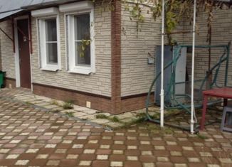 Дом на продажу, 125 м2, садовое товарищество Луч, садовое товарищество Луч, 310