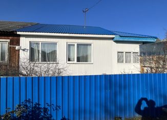 Продается дом, 39.9 м2, Ирбит, переулок Добролюбова, 13