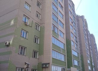 Продается трехкомнатная квартира, 94.2 м2, Барнаул, улица Островского, 68Е, Индустриальный район