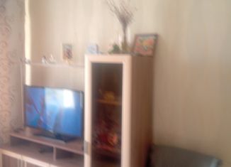 Продажа комнаты, 35 м2, Тольятти, Революционная улица, 11к1, Автозаводский район