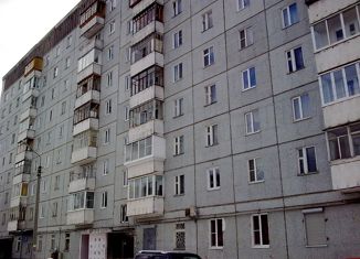 Продается однокомнатная квартира, 33.7 м2, Сыктывкар, Октябрьский проспект, 118, Октябрьский район