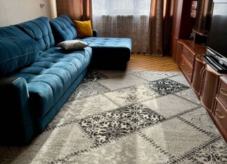 Продажа 2-ком. квартиры, 51 м2, Таганрог, улица Сергея Шило, 194-1