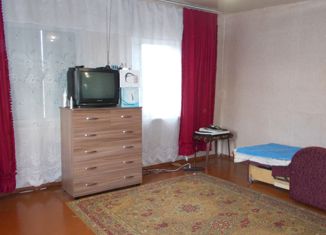 Продажа дома, 33 м2, Омск, 3-я аллея