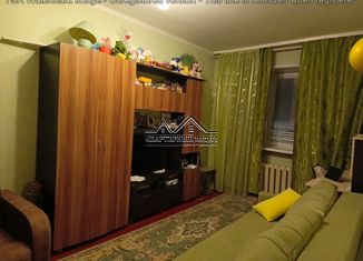 Продаю 1-ком. квартиру, 28.4 м2, Кумертау, Окружная улица, 5