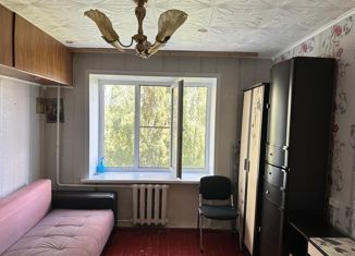 Продаю комнату, 86.4 м2, Струнино, микрорайон Дубки, 10