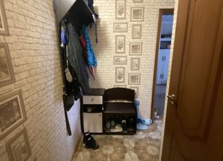 Продажа двухкомнатной квартиры, 44.5 м2, Ярославль, Тутаевское шоссе, 45, Северный жилой район