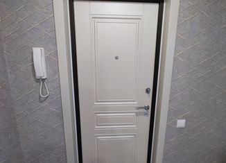 Продается 2-комнатная квартира, 54.1 м2, Лениногорск, проспект 50 лет Победы, 18