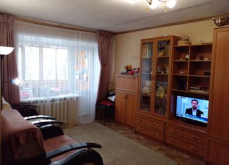 Продается 1-комнатная квартира, 32 м2, Татарстан, улица Болотникова, 5