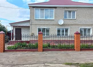 Продается дом, 224 м2, село Садовое, улица Урицкого