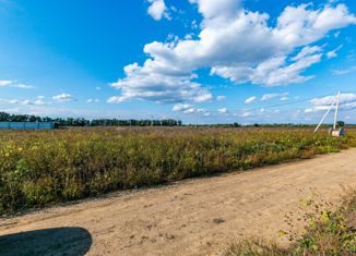 Продается земельный участок, 8 сот., Краснодар, Ютландская улица, Ютландская улица