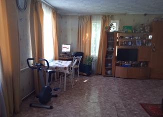 Продажа дома, 72.8 м2, село Каховка