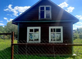 Продажа дома, 20 м2, СНТ Антоновка-2
