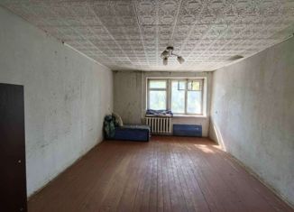 Комната на продажу, 77.9 м2, Белогорск, Красноармейская улица, 21