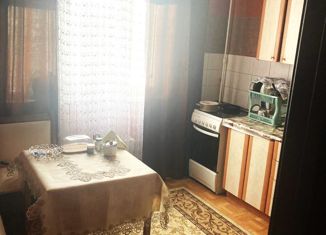 2-комнатная квартира на продажу, 57 м2, Москва, станция Немчиновка, Беловежская улица, 37