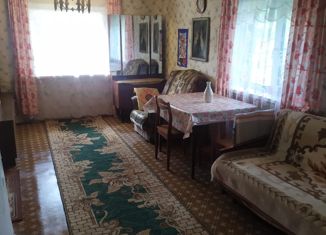Продается дом, 37.2 м2, Нижегородская область