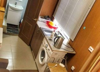 Сдаю в аренду квартиру студию, 14 м2, Белгород, улица Лермонтова, 9А