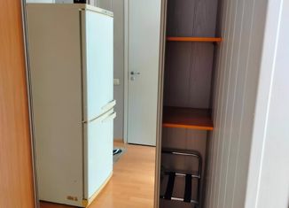 Продажа квартиры студии, 19.3 м2, Коряжма, улица Пушкина, 12А