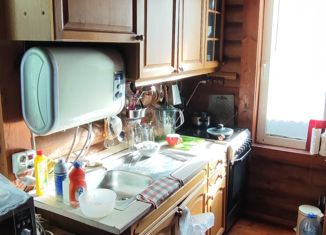 Продажа дома, 141 м2, садоводческое некоммерческое товарищество Восток, садоводческое некоммерческое товарищество Восток, 40БН